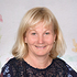 Isabell Penzinger