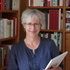Mag.a Claudia Kronabethleitner