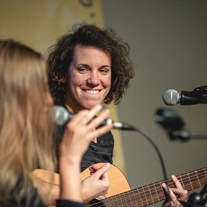 Impressionen 3. Diözesanforum in Puchberg 2019