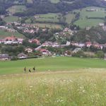 Molln - Losenstein
