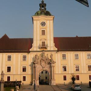 Dekanatswallfahrt 