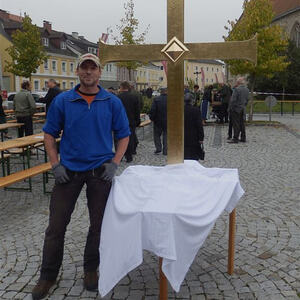 Erntedankfest
