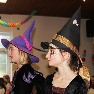 Fasching