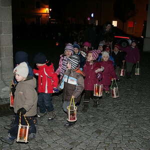 Martinsfest