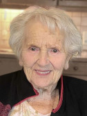 Portrait Ernestine Schlosser