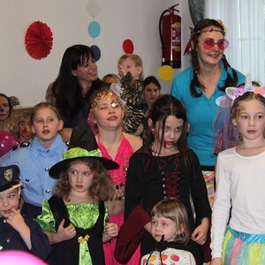 Fasching