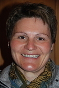  Michaela Greifeneder