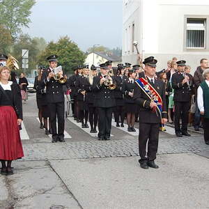 Erntedankfest