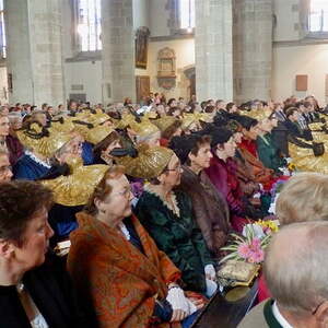 Erntedankfest