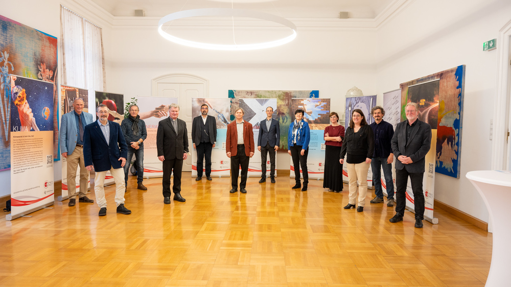 Wanderausstellung