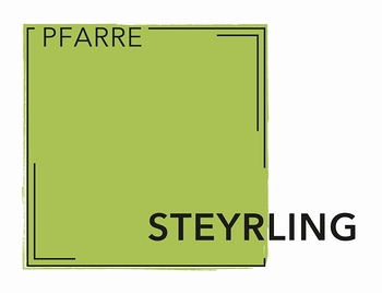 Pfarre Steyrling