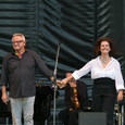 © tom mesic 2014, Tomislav Mesic / © tom mesic 2014, Tomislav Mesic © tom mesic 2014, Tomislav Mesic