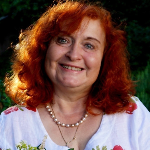 Susanne Würleitner