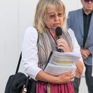 Erntedankfest 2021