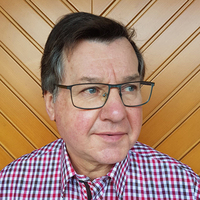 Herbert Spanner